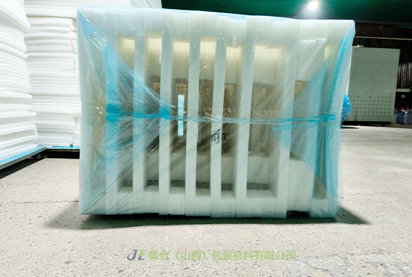 大寧珍珠棉支架-珍珠棉廠家專業(yè)生產(chǎn)珍珠棉支架、EPE珍珠棉支架、電腦珍珠棉支架直產(chǎn)直售