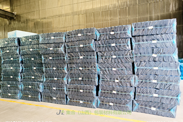 榆社珍珠棉支架-太原珍珠棉廠家專業(yè)生產(chǎn)珍珠棉支架、EPE支架、電腦珍珠棉支架可靠好品質(zhì)