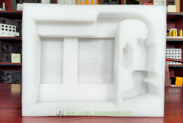 屯留區(qū)珍珠棉支架-太原珍珠棉廠專業(yè)生產(chǎn)珍珠棉支架、EPE珍珠棉支架、電腦珍珠棉支架實惠好選擇