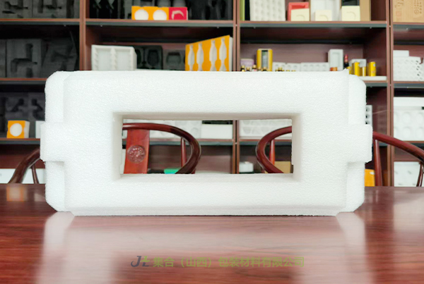 山陰珍珠棉支架-珍珠棉廠家專業(yè)生產(chǎn)珍珠棉支架、EPE支架、EPE珍珠棉支架質(zhì)量過硬