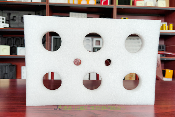 珍珠棉支架, EPE支架, EPE珍珠棉支架, 電腦珍珠棉支架, 陽泉珍珠棉支架