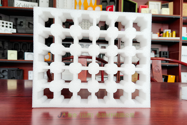 武鄉(xiāng)珍珠棉支架-珍珠棉源頭生產(chǎn)廠家專業(yè)生產(chǎn)珍珠棉支架、EPE珍珠棉支架、電腦珍珠棉支架源頭工廠