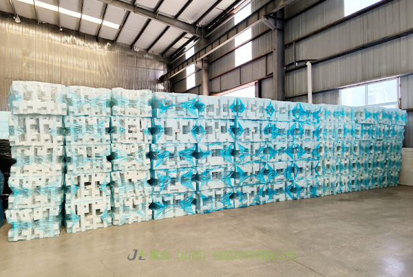 襄汾珍珠棉支架-珍珠棉源頭生產(chǎn)廠家專業(yè)生產(chǎn)珍珠棉支架、EPE支架、EPE珍珠棉支架源頭發(fā)貨