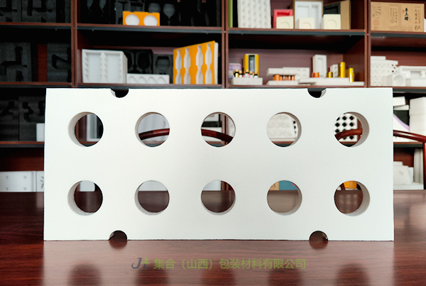 夏縣珍珠棉支架-珍珠棉源頭生產(chǎn)廠家專業(yè)生產(chǎn)珍珠棉支架、EPE支架、EPE珍珠棉支架品質(zhì)有保障