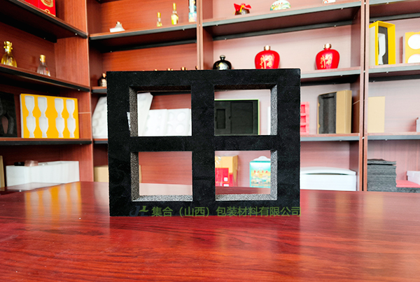 山陰珍珠棉支架-珍珠棉廠家專業(yè)生產(chǎn)珍珠棉支架、EPE支架、EPE珍珠棉支架直銷優(yōu)質(zhì)品