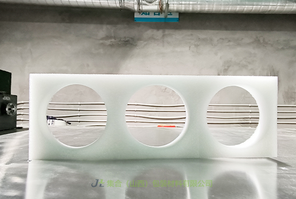 珍珠棉支架, EPE支架, EPE珍珠棉支架, 電腦珍珠棉支架, 柳林珍珠棉支架