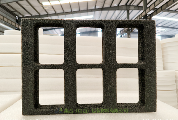 萬榮珍珠棉支架-山西珍珠棉廠專業(yè)生產(chǎn)珍珠棉支架、EPE珍珠棉支架、電腦珍珠棉支架高性價比