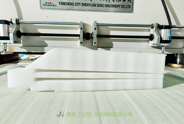 珍珠棉支架, EPE支架, EPE珍珠棉支架, 電腦珍珠棉支架, 襄垣珍珠棉支架