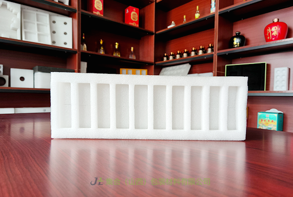 珍珠棉支架, EPE支架, EPE珍珠棉支架, 電腦珍珠棉支架, 臨猗珍珠棉支架