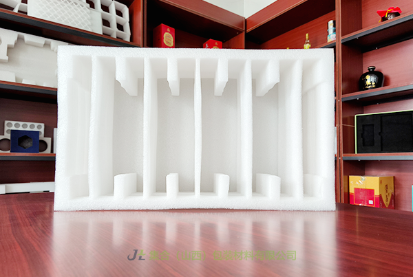 云州珍珠棉支架-太原珍珠棉廠家專業(yè)生產(chǎn)珍珠棉支架、EPE支架、EPE珍珠棉支架工廠直發(fā)