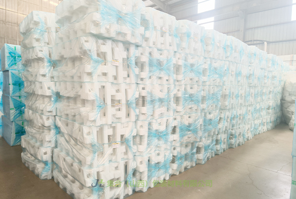 珍珠棉支架, EPE支架, EPE珍珠棉支架, 電腦珍珠棉支架, 左權珍珠棉支架