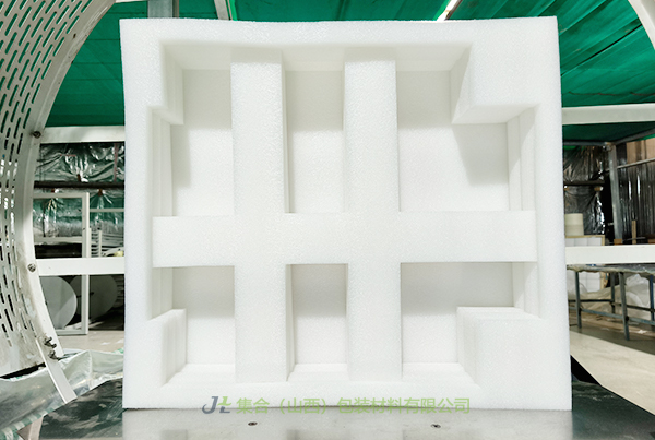 長子珍珠棉支架-山西珍珠棉廠家專業(yè)生產(chǎn)珍珠棉支架、EPE珍珠棉支架、電腦珍珠棉支架源頭發(fā)貨