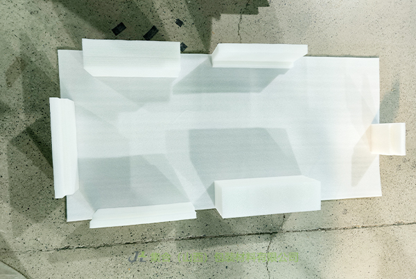 珍珠棉支架, EPE支架, EPE珍珠棉支架, 電腦珍珠棉支架, 忻州珍珠棉支架