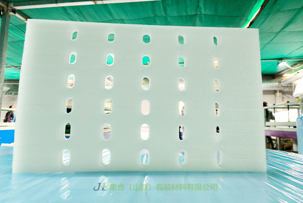 侯馬珍珠棉支架-太原珍珠棉廠家專業(yè)生產(chǎn)珍珠棉支架、EPE珍珠棉支架、電腦珍珠棉支架原廠直售