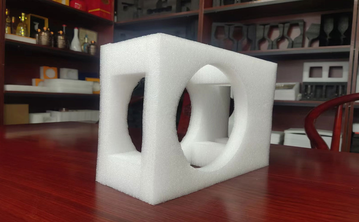 珍珠棉卷棉, IXPE復(fù)合EPE板材, 貼紙EPE板材, IXPE復(fù)合EPE珍珠棉板材, 精品盒珍珠棉內(nèi)襯, EPE雞蛋托, 清徐珍珠棉