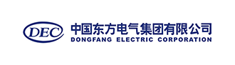 東方電氣