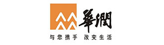 華潤電力控股有限公司