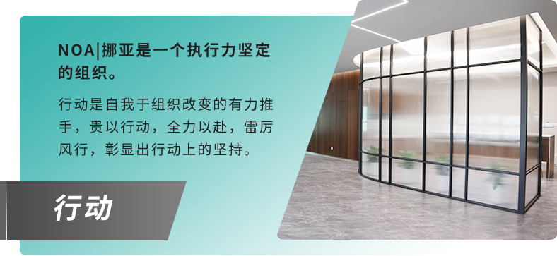 行動(dòng)