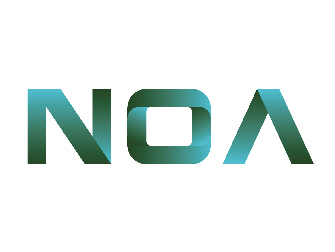 NOA|挪亞正式實(shí)施機(jī)構(gòu)改制，成為走向市場(chǎng)的一個(gè)獨(dú)立的第三方服務(wù)機(jī)構(gòu)。