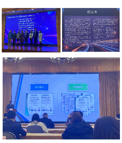 小微企業(yè)質(zhì)量管理體系提升行動(dòng)