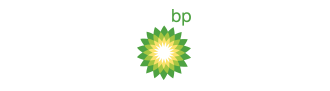 bp集團(tuán)