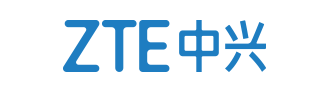 中興通訊