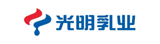 光明乳業(yè)