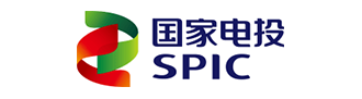 國(guó)家電力投資集團(tuán)公司