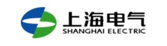 上海電氣