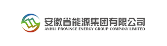 安徽皖能集團(tuán)