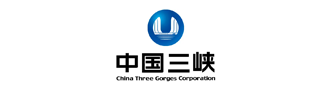 中國(guó)三峽