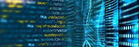 ISO 27001 信息安全管理體系