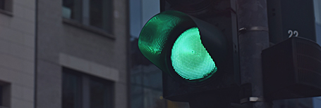 ISO 39001 道路交通安全管理體系